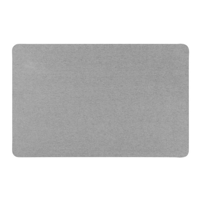 Wenko quick-dry &chi;&alpha;&lambda;&alpha;&kappa;&iota; &mu;&pi;&alpha;&nu;&iota;&omicron;&upsilon; 40x60cm - &gamma;&kappa;&rho;&iota;, , medium