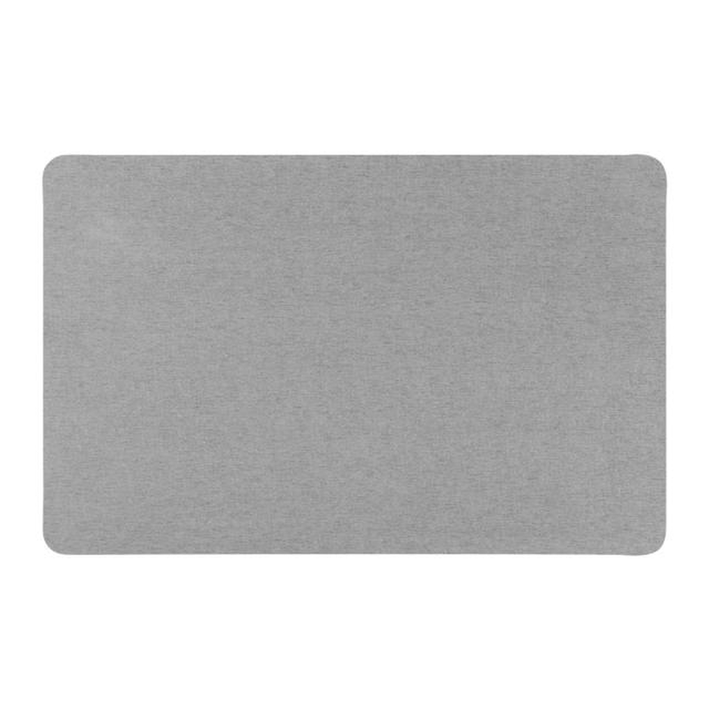 Wenko quick-dry &chi;&alpha;&lambda;&alpha;&kappa;&iota; &mu;&pi;&alpha;&nu;&iota;&omicron;&upsilon; 40x60cm - &gamma;&kappa;&rho;&iota;, , medium-null