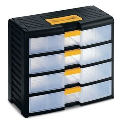 Store-age 42001 blu, , medium