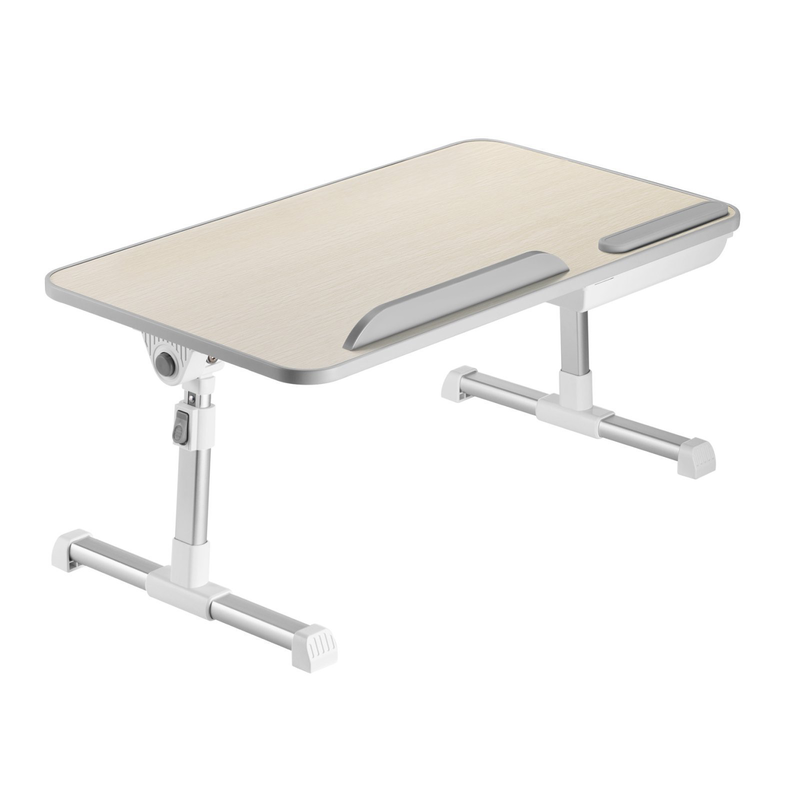 Lumivida computer tray desk multi-purpose foldable ergonomic lpd01-6, , medium-null
