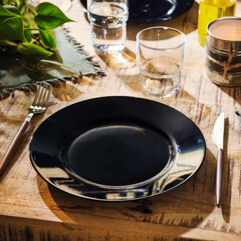 Luminarc &pi;&iota;&alpha;&tau;&omicron; 24cm - maypo, , medium-null