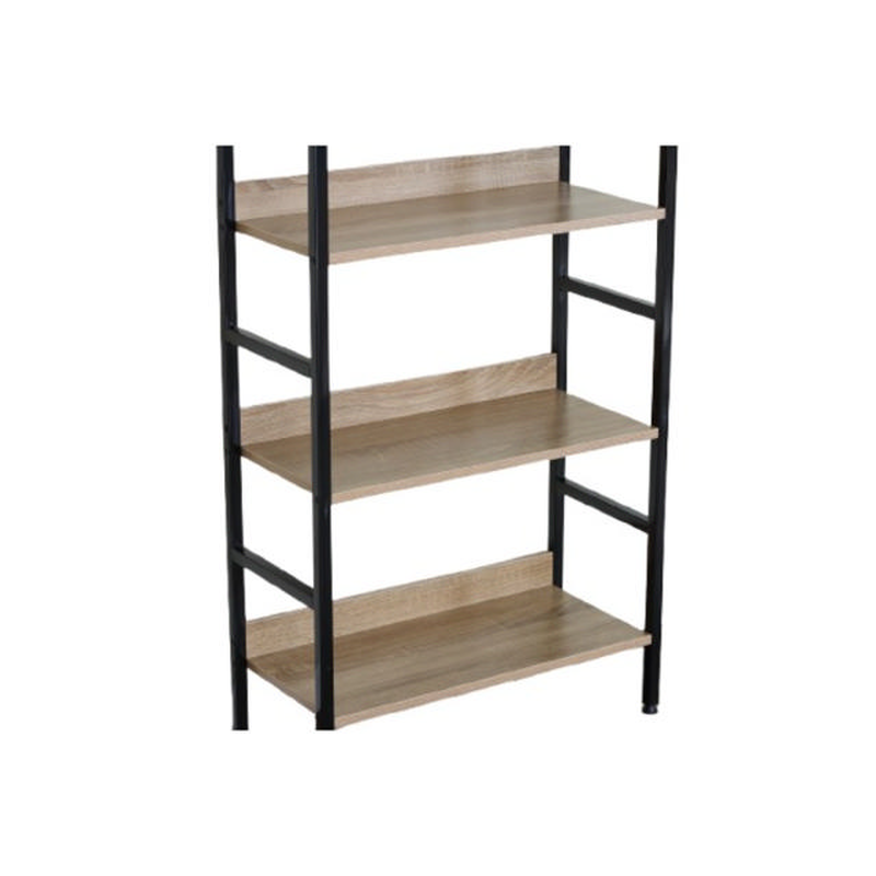 Superliving maroco &rho;&alpha;&phi;&iota;&epsilon;&rho;&alpha; 5 &epsilon;&pi;&iota;&pi;&epsilon;&delta;&omega;&nu; 60x28x160cm, , medium-null