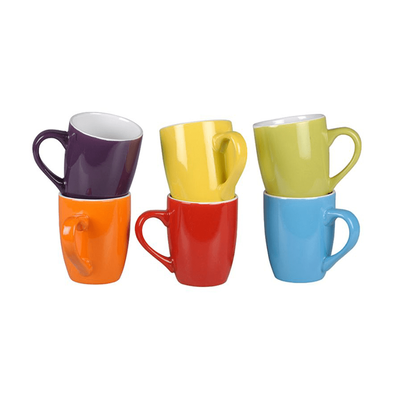 Mug 300ml, , medium