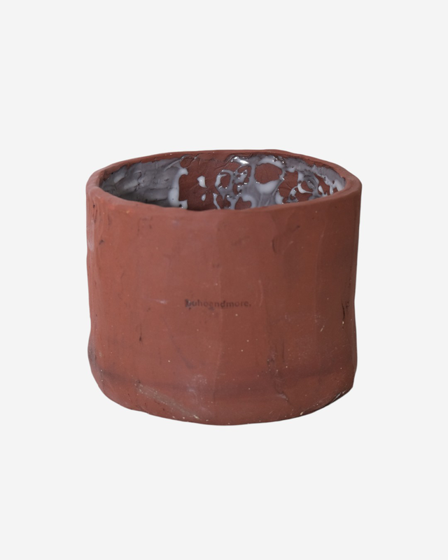 Di ledro planter, , medium-null