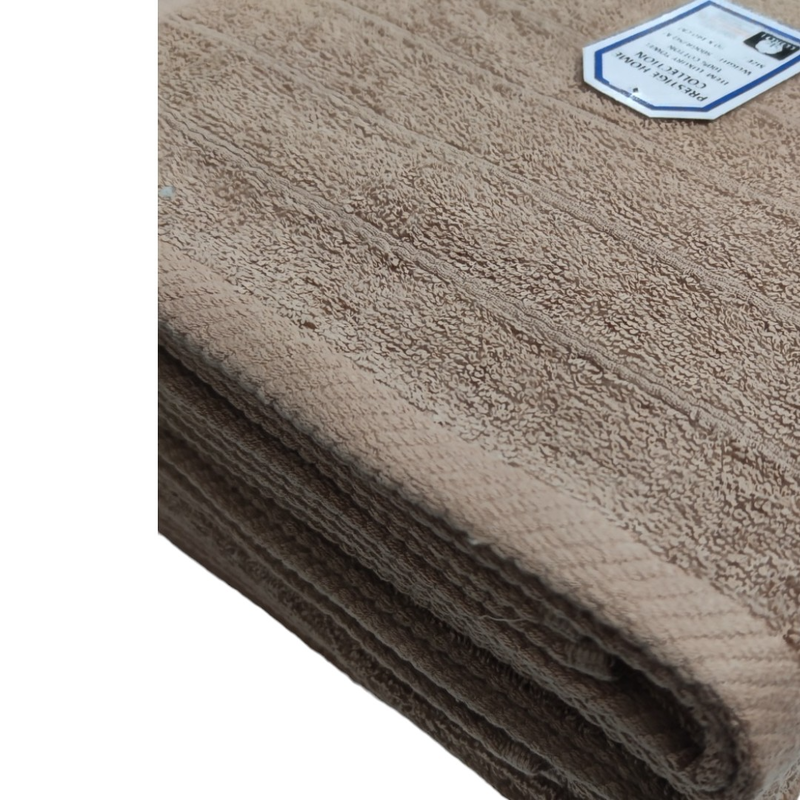 Bath towel 500gr 90x140cm #t500 image number null
