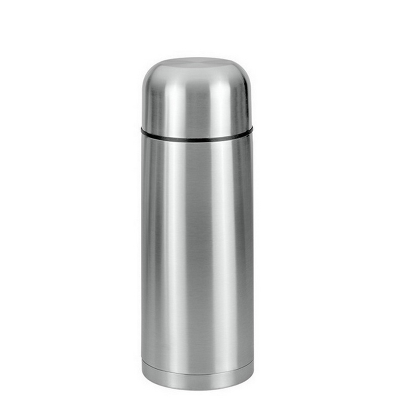 Product image: Metaltex supertherm cosmos 0.75l, , medium-null