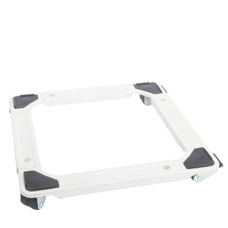 Diall &tau;&rho;&omicron;&chi;&eta;&lambda;&alpha;&tau;&eta; &beta;&alpha;&sigma;&eta; &sigma;&upsilon;&sigma;&kappa;&epsilon;&upsilon;&omega;&nu; 150kg &phi;&omicron;&rho;&tau;&iota;&omicron;, , medium-null