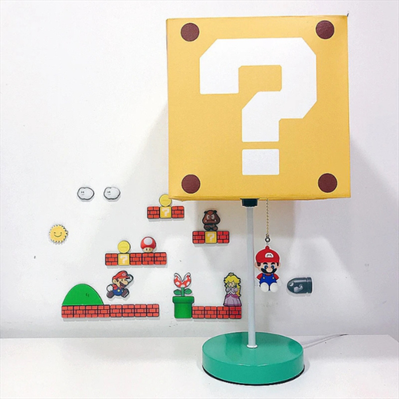 &Epsilon;&pi;&iota;&tau;&rho;&alpha;&pi;έ&zeta;&iota;&omicron; &phi;&omega;&tau;&iota;&sigma;&tau;&iota;&kappa;ό super mario question block &mu;&epsilon; &kappa;&rho;&epsilon;&mu;&alpha;&sigma;&tau;ό mario, , medium-null