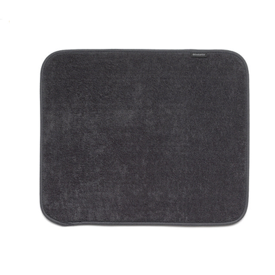 Brabantia &mu;&iota;&kappa;&rho;&omicron;&iota;&nu;&epsilon;&sigmaf; &chi;&alpha;&lambda;&alpha;&kappa;&iota; &gamma;&iota;&alpha; &sigma;&tau;&epsilon;&gamma;&nu;&omega;&mu;&alpha; &pi;&iota;&alpha;&tau;&omega;&nu; 47x40cm &sigma;&kappa;&omicron;&upsilon;&rho;&omicron; &gamma;&kappa;&rho;&iota;, , medium
