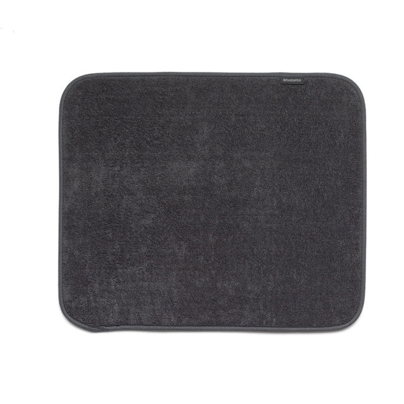 Brabantia &mu;&iota;&kappa;&rho;&omicron;&iota;&nu;&epsilon;&sigmaf; &chi;&alpha;&lambda;&alpha;&kappa;&iota; &gamma;&iota;&alpha; &sigma;&tau;&epsilon;&gamma;&nu;&omega;&mu;&alpha; &pi;&iota;&alpha;&tau;&omega;&nu; 47x40cm &sigma;&kappa;&omicron;&upsilon;&rho;&omicron; &gamma;&kappa;&rho;&iota;, , medium-null