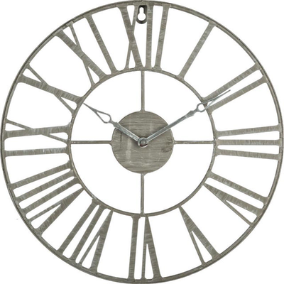 Atmosphera vintage &rho;&omicron;&lambda;oi &tau;&omicron;&iota;&chi;&omicron;&upsilon;, Grey, medium