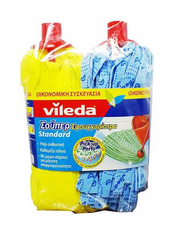 Vileda &sigma;&phi;&omicron;&upsilon;&gamma;&gamma;&alpha;&rho;&iota;&sigma;&tau;&rho;&alpha; &mu;&iota;&kappa;&rho;&eta; &delta;&iota;&pi;&lambda;&eta;, , medium-null