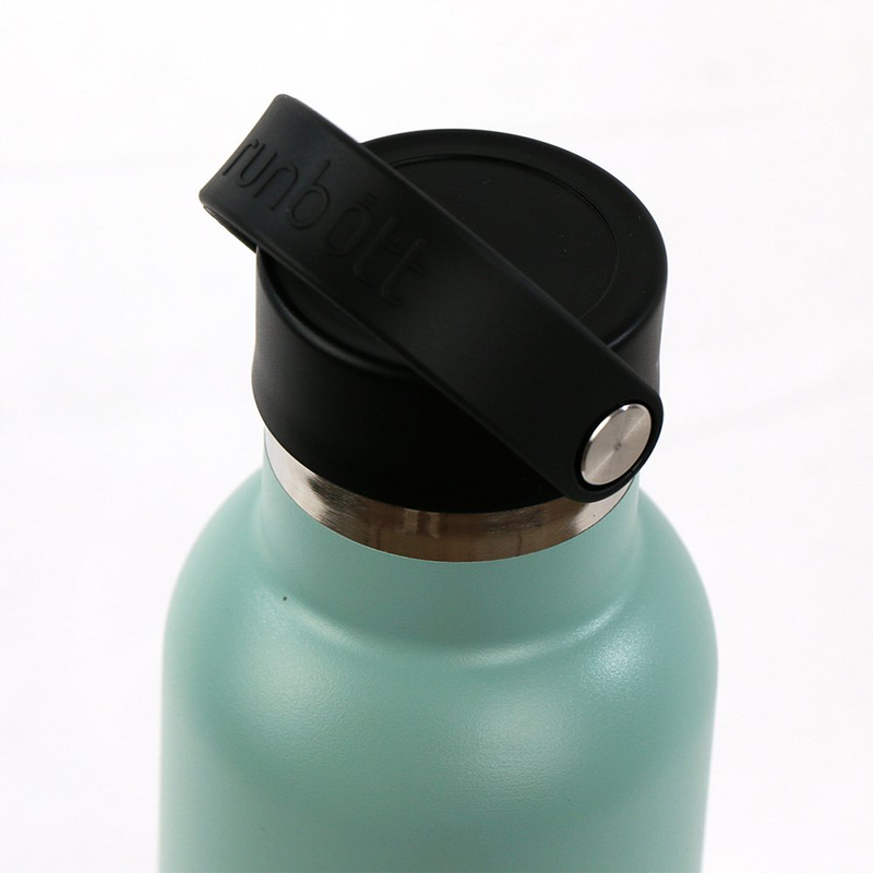 Product image: Thermal bottle eucaliptus 600ml, , medium-null