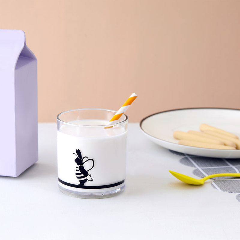 Product image: Rabbit tumbler-null