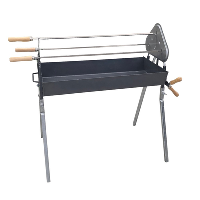 &Sigma;&kappa;&iota;&alpha;&theta;&omicron;&sigmaf; &mu;&pi;&alpha;&rho;&mu;&pi;&epsilon;&kappa;&iota;&omicron;&upsilon; &chi;3 &sigma;&mu;&iota;&lambda;&epsilon;&sigmaf;, , medium