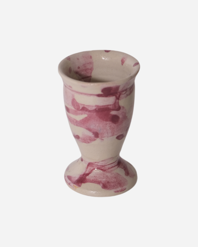 Hof egg cup, , medium-null