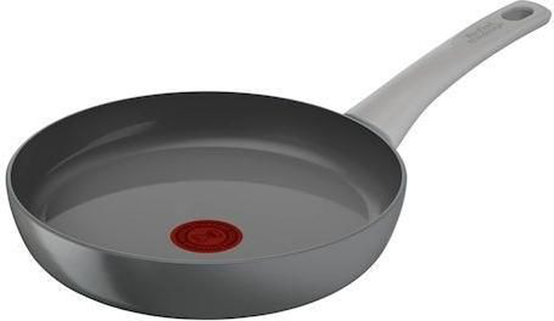 Tefal renewal ceramic frypan 28cm induction c42606, , medium-null