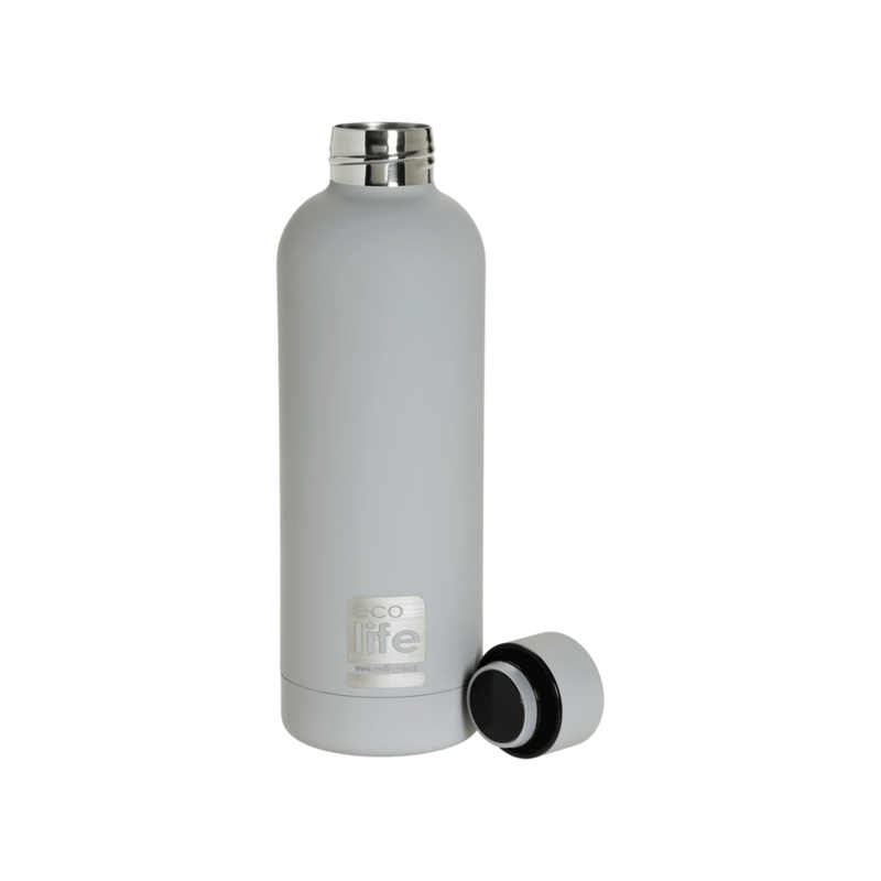 Product image: Ecolife frost thermo 50cl grey, , medium-null