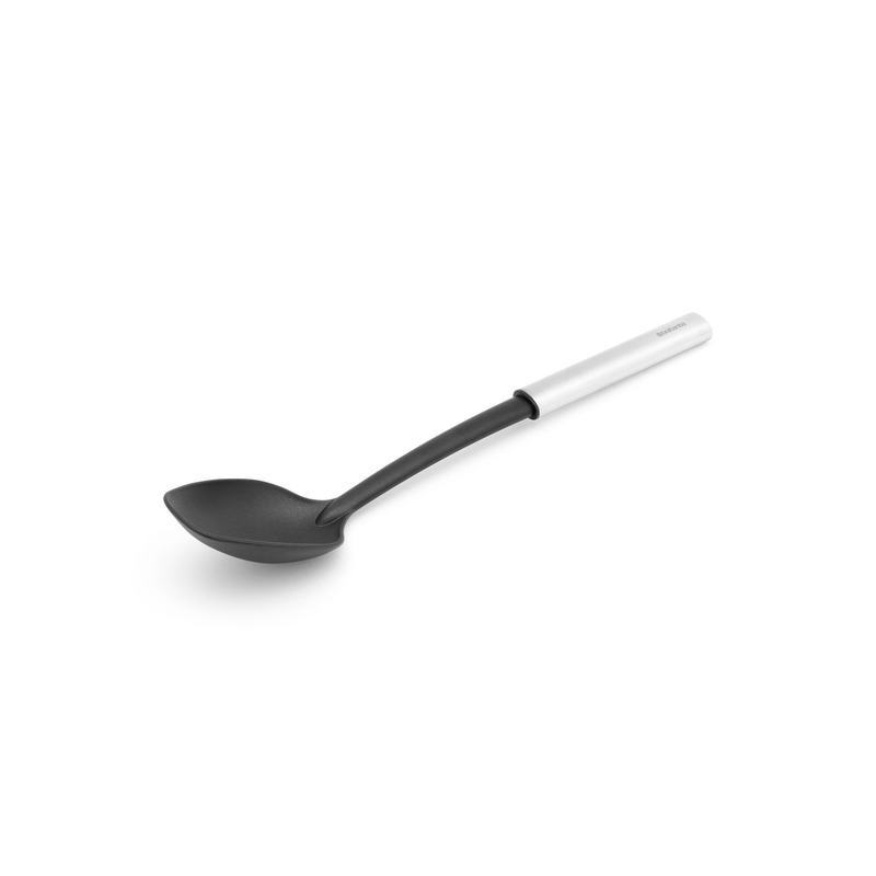Brabantia non-stick serving spoon, , medium-null