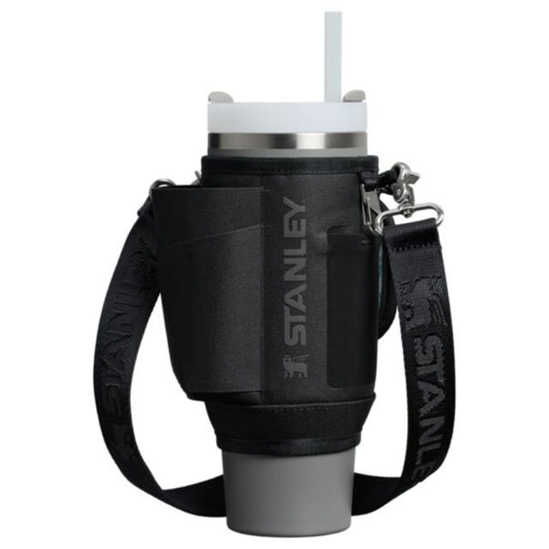 Stanley the all day carry all &gamma;&iota;&alpha; quencher &pi;&omicron;&tau;&eta;&rho;&iota; 0.89l - &mu;&alpha;&upsilon;&rho;&omicron;, , medium-null