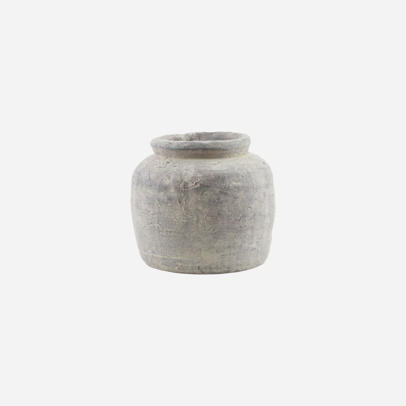 House doctor rustik planter, , medium image number null