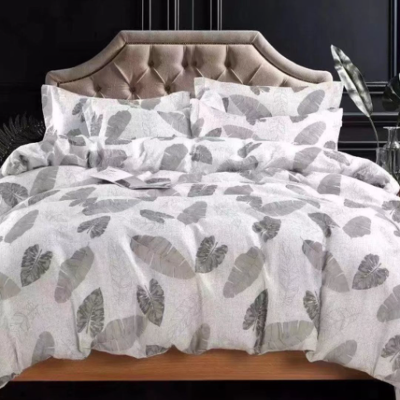 Quilt #1937-null