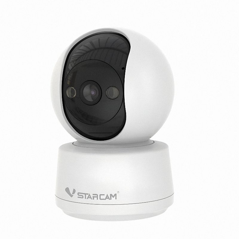 Vstarcam c994 indoor Wi-Fi 5G camera-null