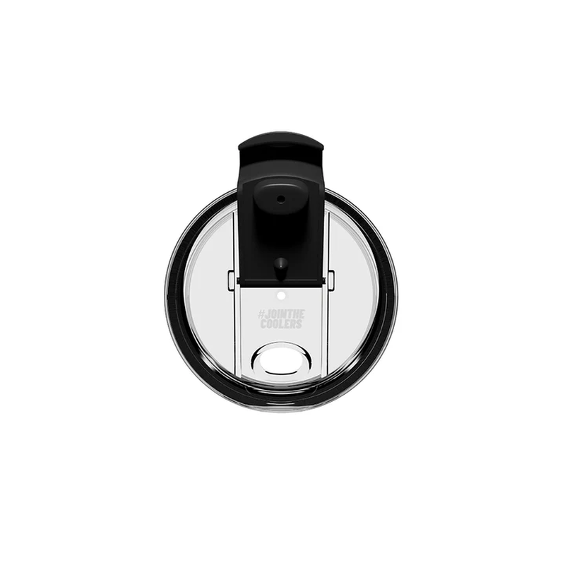 Mono white 550ml, , medium-null
