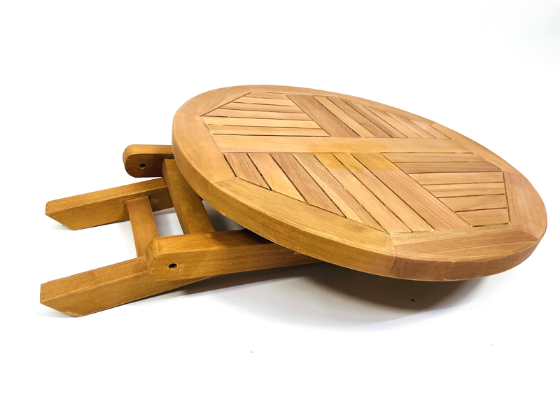 Round table, , medium-null