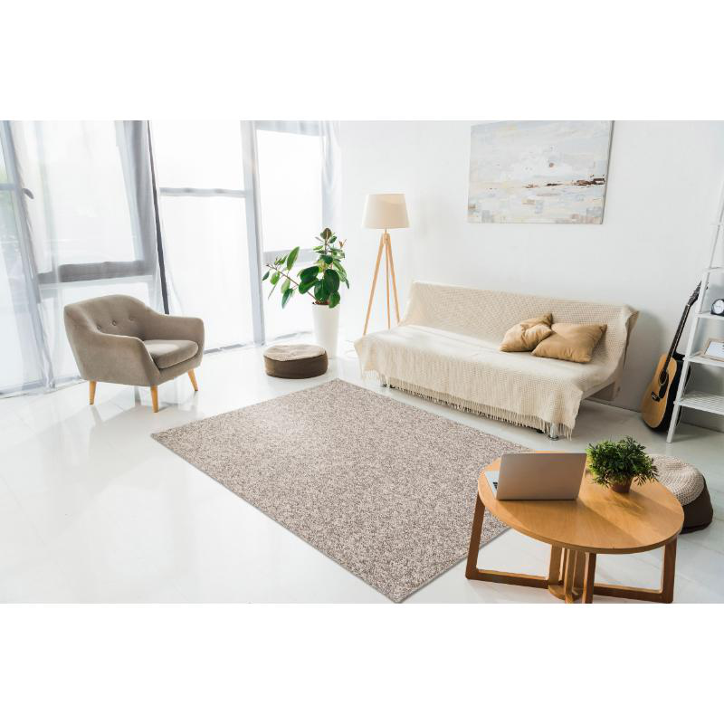 Pablo carpet 160x230, , medium-null