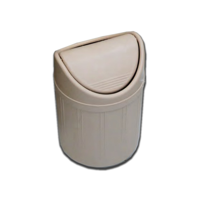 Viomes καδος απορριματων  7l