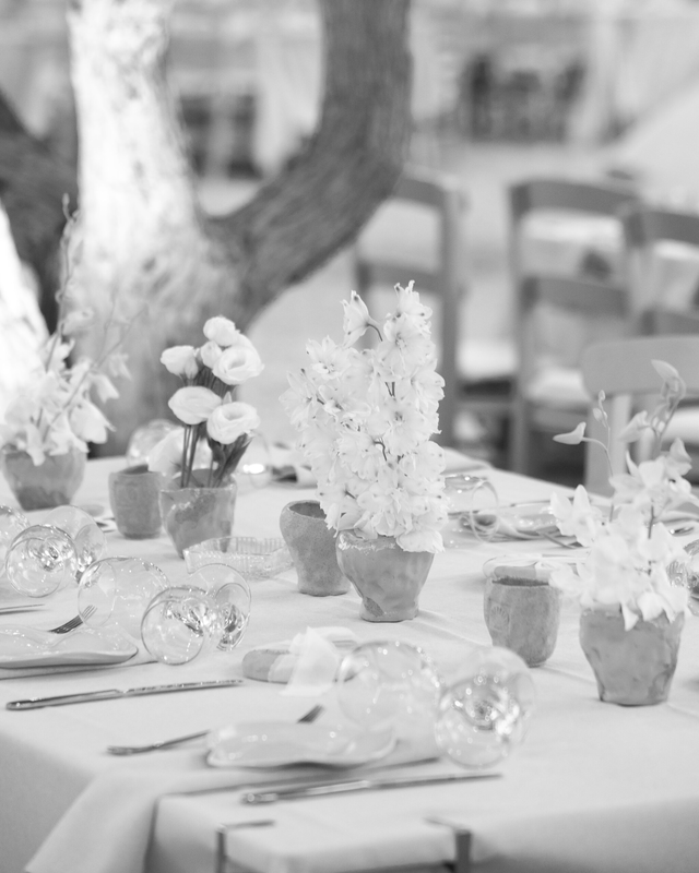 Finke ceramic plate, , medium-null