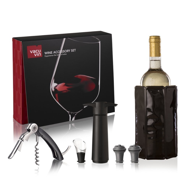 Vacu vin &sigma;&epsilon;&tau; &kappa;&rho;&alpha;&sigma;&iota;&omicron;ύ 6&tau;&epsilon;&mu; 68897606, , medium-null