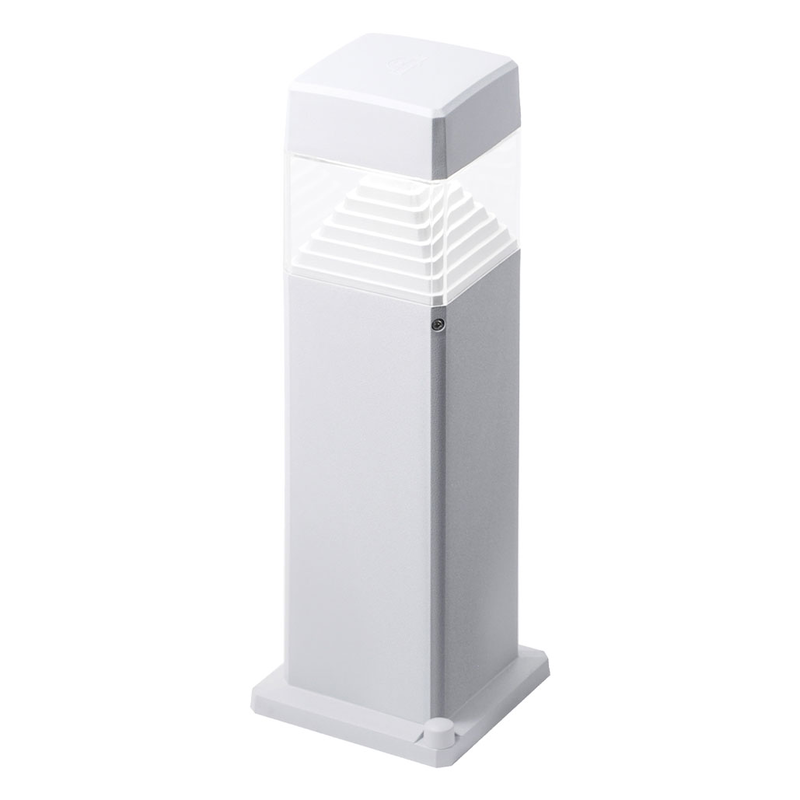 Product image: Fumagalli led φωτιστικο εξωτερικου χωρου τοιχου ή δαπεδου gx53 3w 3cct 350lm ip55, , medium-null