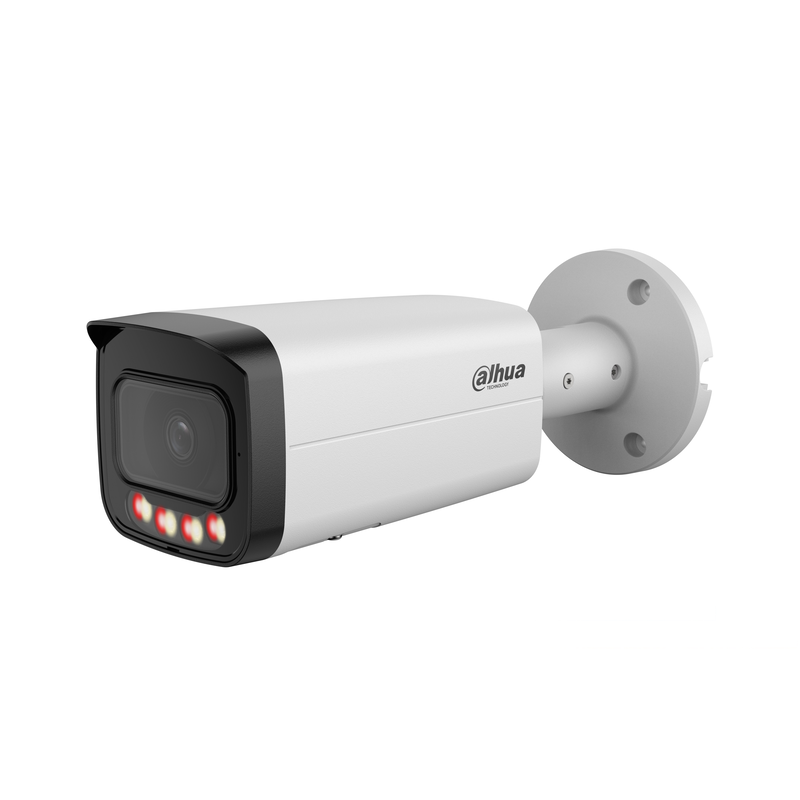 Dahua ip 12.0mp bullet 2.8mm dual illumination wdr hfw21249t-as-il, , medium-null