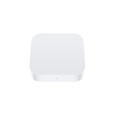 Xiaomi smart home hub 2, , medium