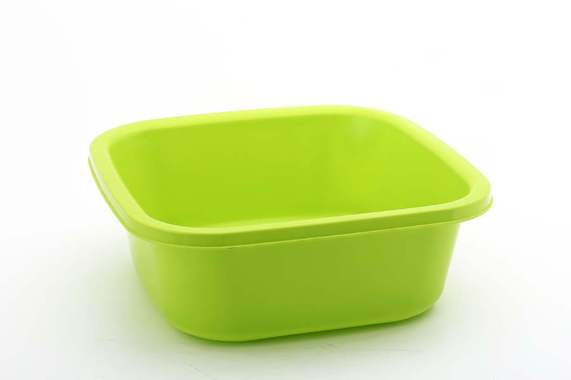Bowl 36x36 cm, , medium-null