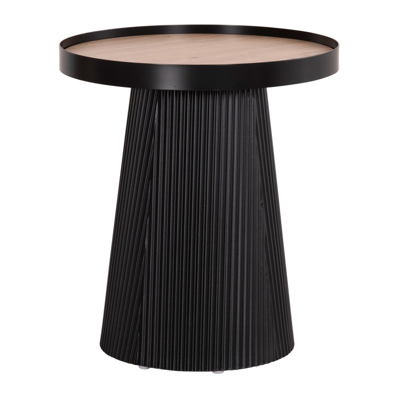 Side table, , medium image number null