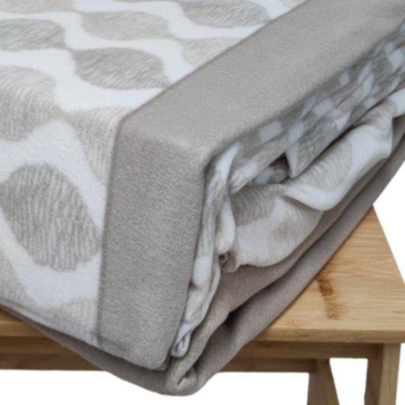 Thermal fleece red sheets #tfrs243-null