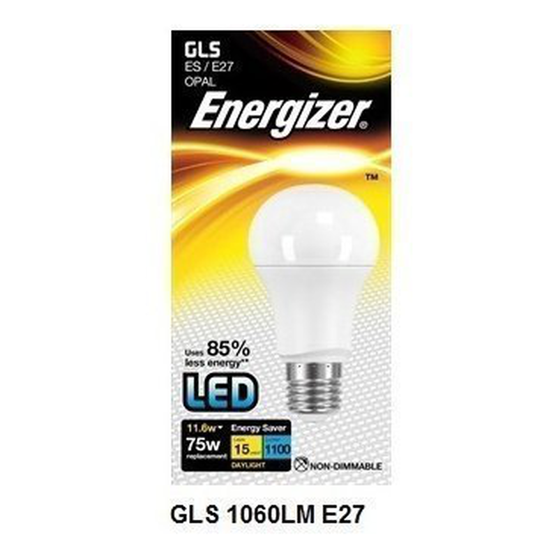 S9426 led gls 11.6w – 1100lm e27 daylight, , medium-null