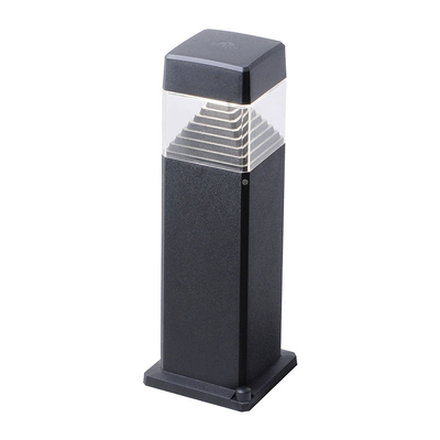 Fumagalli led outdoor wall or floor light gx53 3w 3cct 350lm ip55, , medium