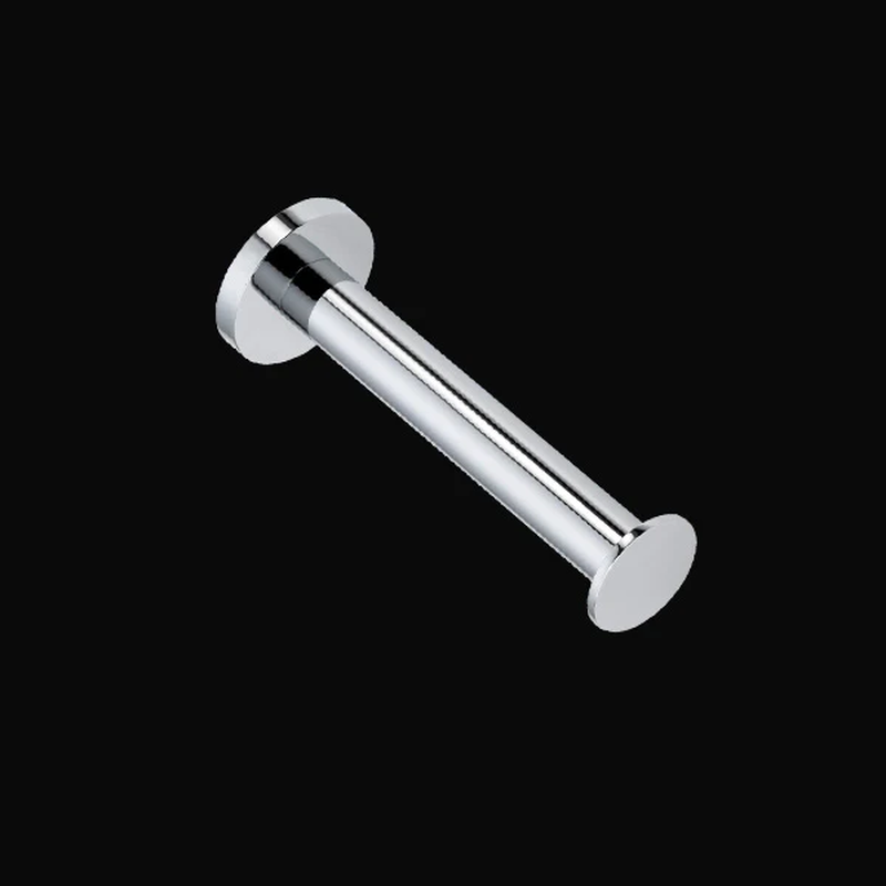Product image: Omicron spare toilet roll holder, , medium-null
