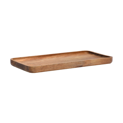 Estia allure &delta;&iota;&sigma;&kappa;&omicron;&sigmaf; &sigma;&epsilon;&rho;&beta;&iota;&rho;&iota;&sigma;&mu;&alpha;&tau;&omicron;&sigmaf; 30x15x2cm, , medium