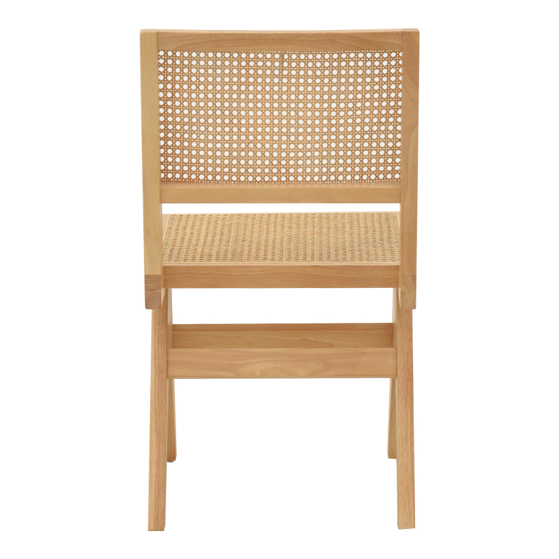 Marlow &ndash; side chair, , medium-null