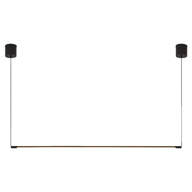 Sunlight 'nepheli' led 16w &phi;&omega;&tau;&iota;&sigma;&tau;&iota;&kappa;&omicron; &kappa;&rho;&epsilon;&mu;&alpha;&sigma;&tau;&omicron; &mu;&alpha;&upsilon;&rho;&omicron; 800lm 3000k &oslash;16xl1200xh2000mm, , medium-null