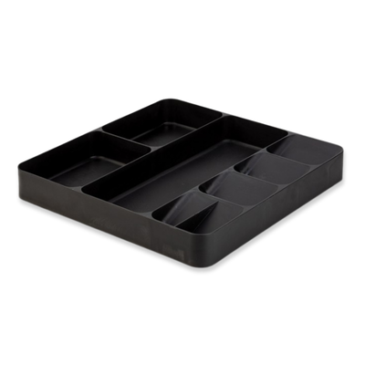 Nava acer cutlery tray, , medium