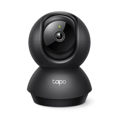 Tapo c211 2k black, , medium