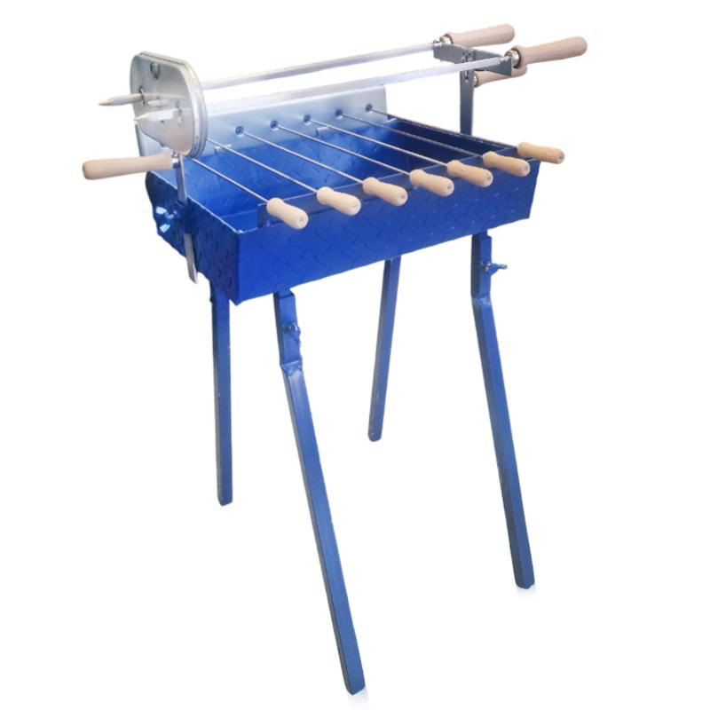 Fuoko cyprus bbq reno, , medium-null