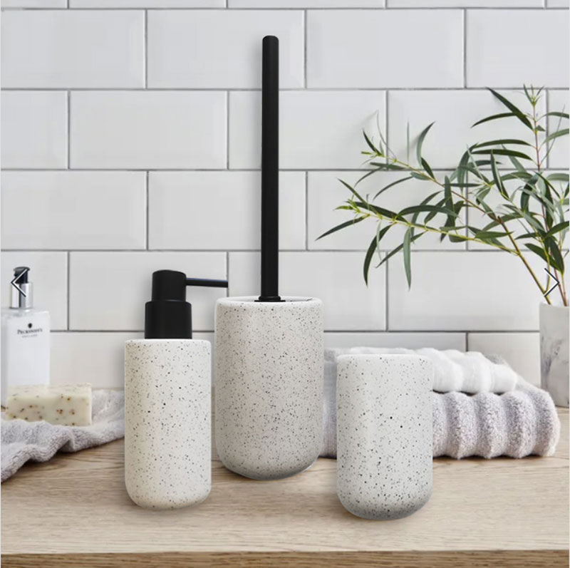 &Pi;&omicron;&tau;&eta;&rho;&iota; &mu;&pi;&alpha;&nu;&iota;&omicron;&upsilon;, , medium-null