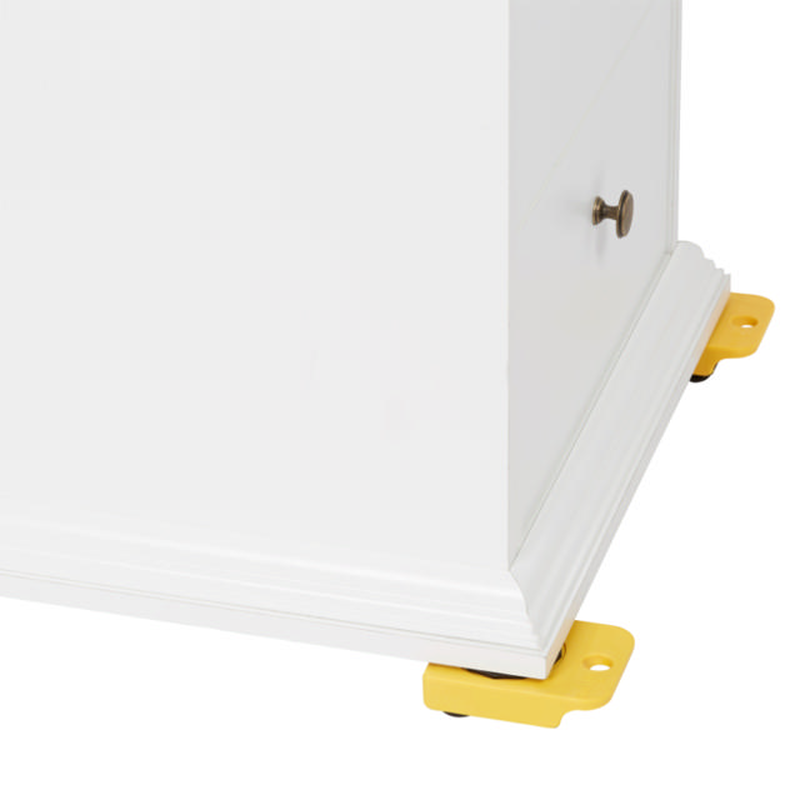 Diall &tau;&rho;&omicron;&lambda;&epsilon;ϊ &mu;&epsilon;&chi;&rho;&iota; 150kg, , medium-null